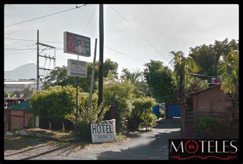 moteles tapachula|Los mejores moteles en Tapachula【Chiapas】.